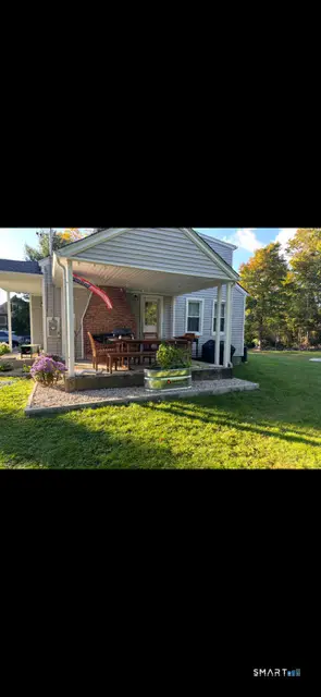 40 Mount Pleasant Road, Newtown, CT 06470 - #2