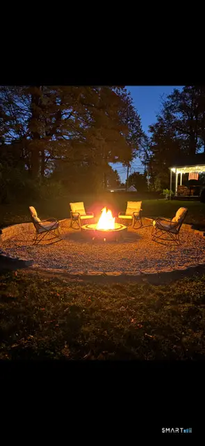 40 Mount Pleasant Road, Newtown, CT 06470 - #3