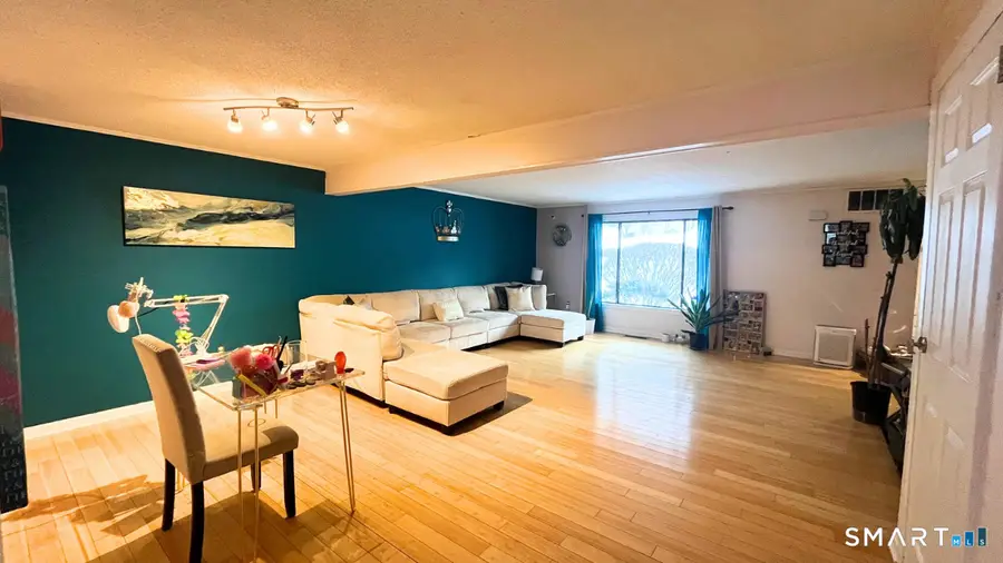 81 Cliffside Drive #A, Manchester, CT 06042 - #2