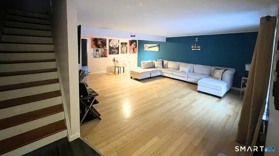 81 Cliffside Drive #A, Manchester, CT 06042 - #3