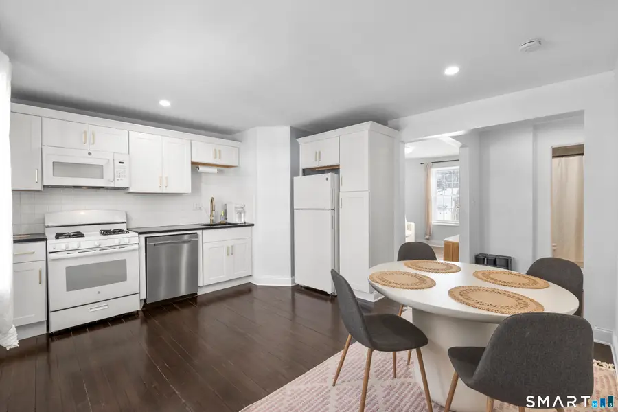 93-95 Oxford Street, Bridgeport, CT 06606 - #3