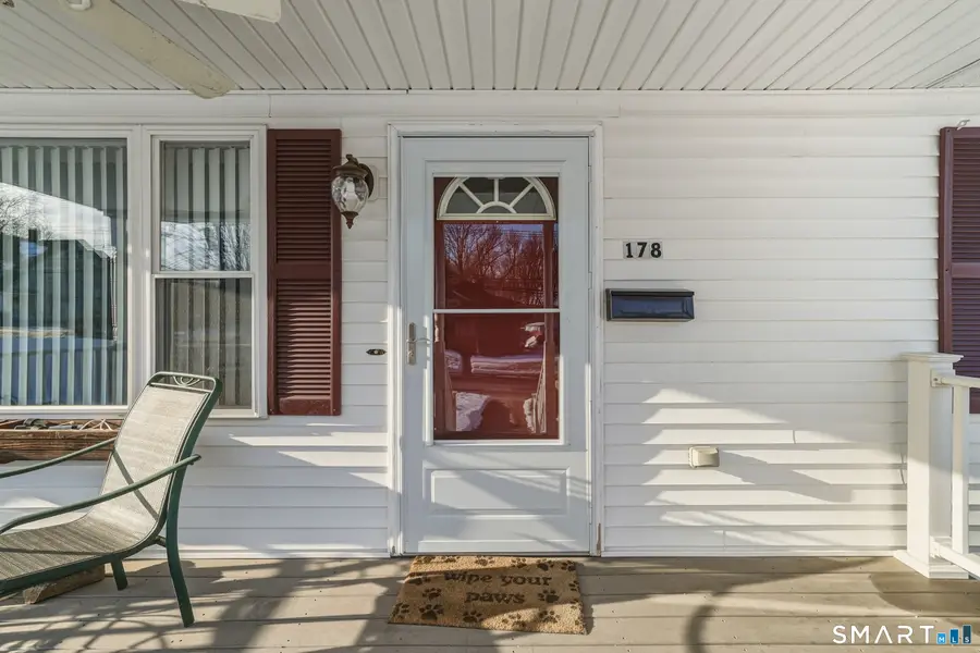 178 East Main Street, Griswold, CT 06351 - #2