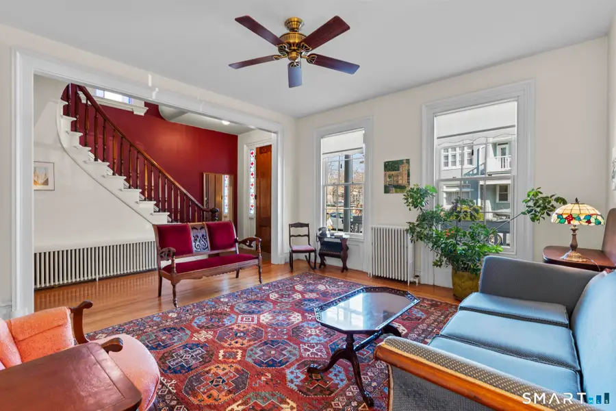 96 Lyon Street, New Haven, CT 06511 - #3