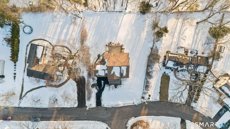 204 Glen Ridge Road, Fairfield, CT 06825 - #3