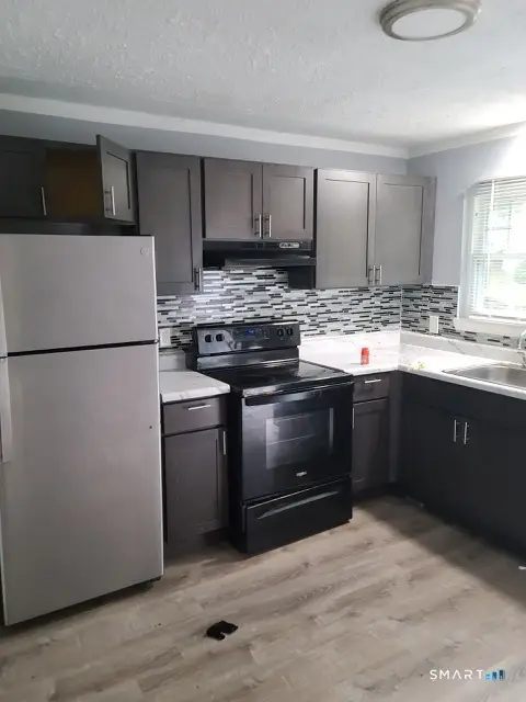 Address Withheld By Seller, Waterbury, CT 06708 - #1