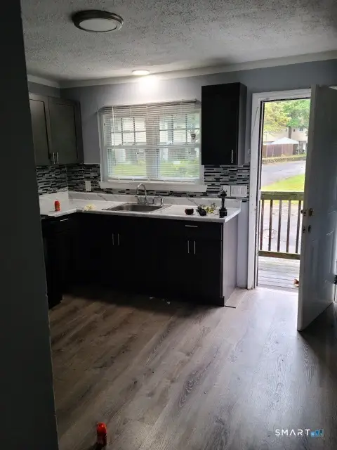 Address Withheld By Seller, Waterbury, CT 06708 - #2