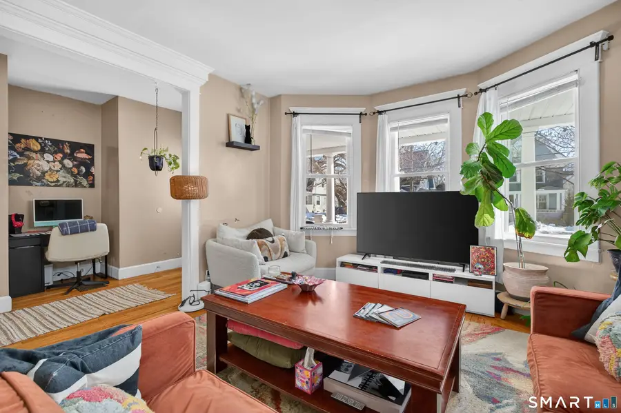 420 Central Avenue, New Haven, CT 06515 - #3