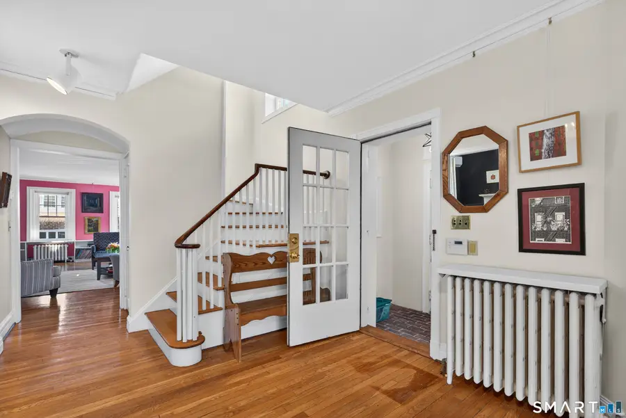 43 Lincoln Street, New Haven, CT 06511 - #3