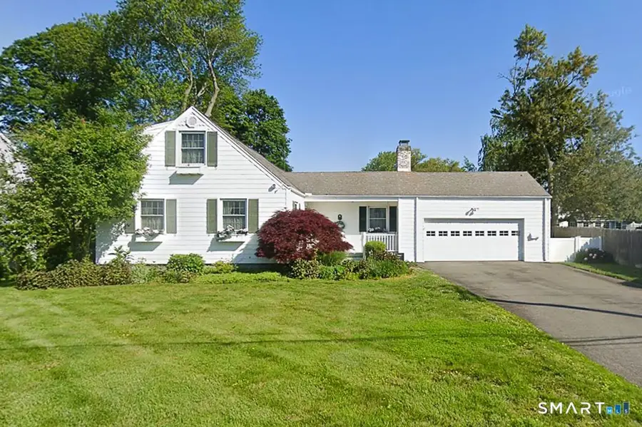 13 Dock Road, Milford, CT 06460 - #3