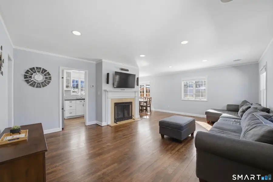 62 Ridge Park Avenue, Stamford, CT 06905 - #3