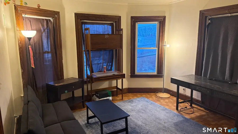 895 Baldwin Street, Waterbury, CT 06706 - #3