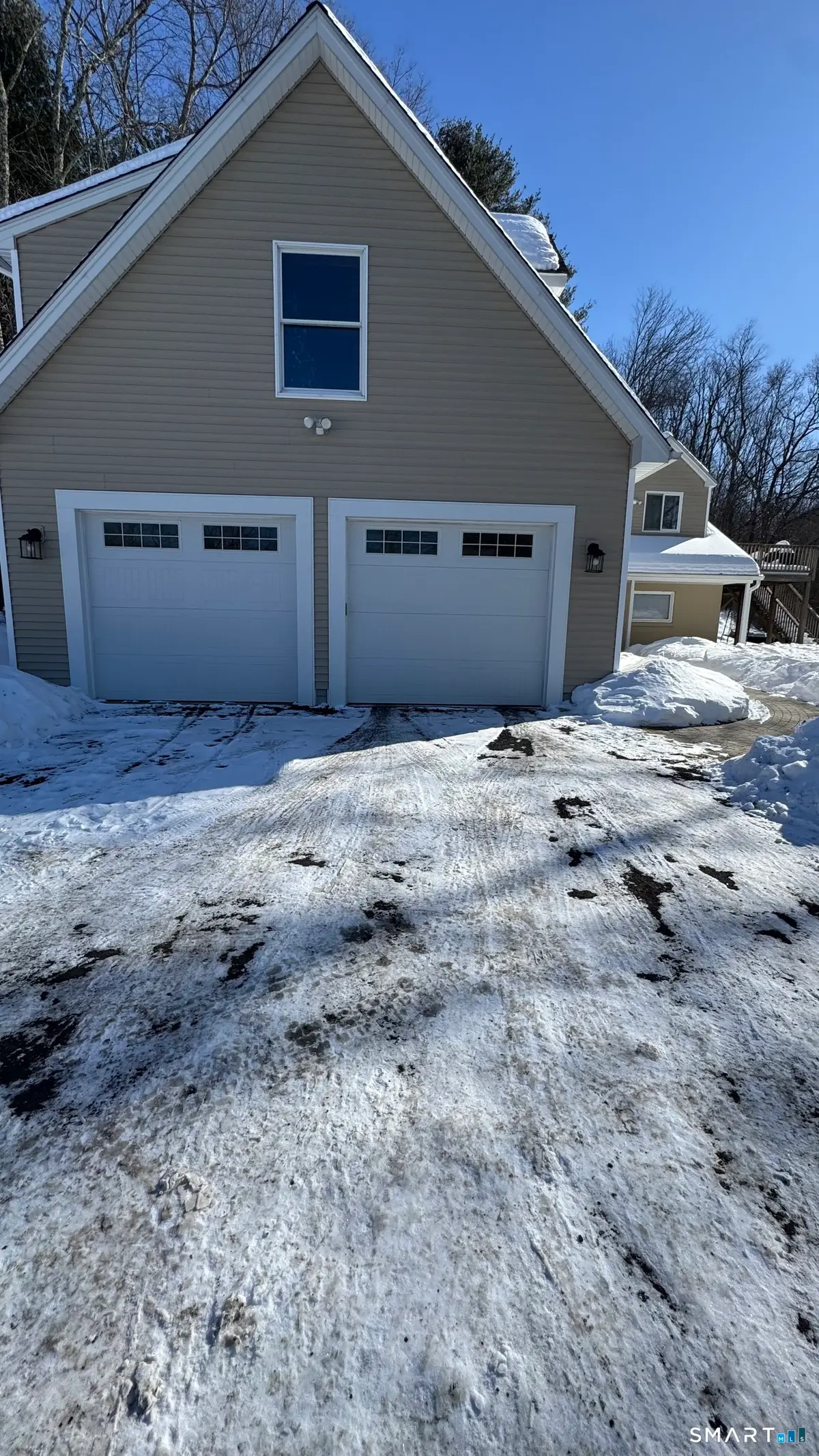 429 Lakeside Road, Morris, CT 06763 - #1