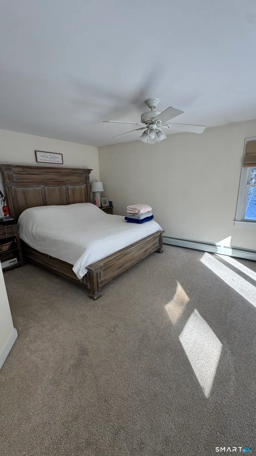 429 Lakeside Road, Morris, CT 06763 - #3