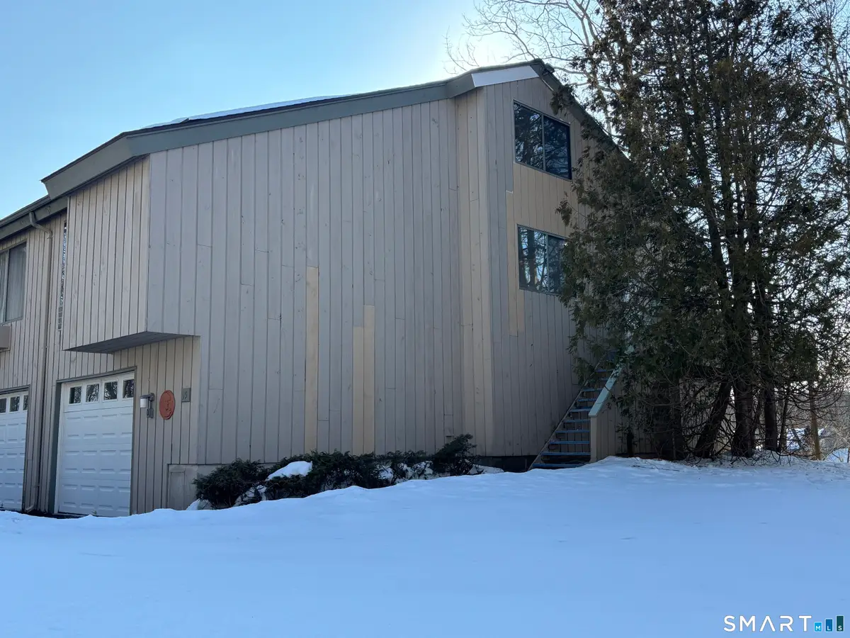 95 Wauwinet Trail #95, Guilford, CT 06437 - #1