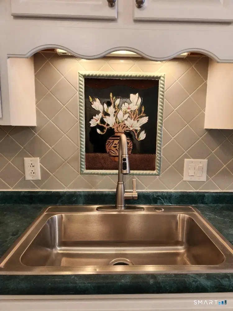 1 Brush Pasture Lane #204, Portland, CT 06480 - #3