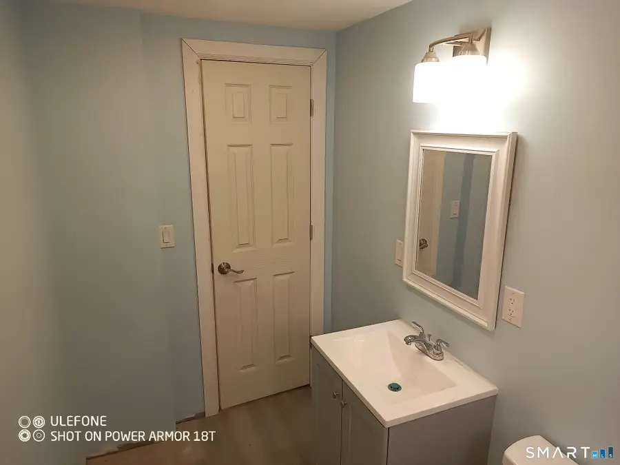 1248 North Main Street, Waterbury, CT 06704 - #3