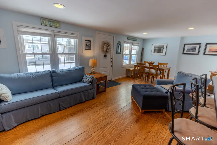 39 Sagamore Terrace Road, Westbrook, CT 06498 - #2