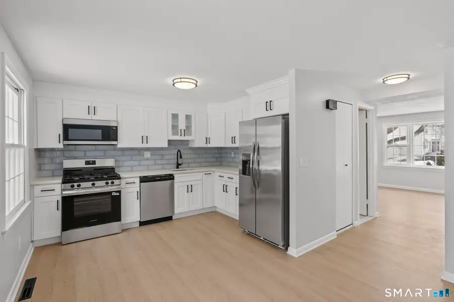 62 Ambassador Drive #D, Manchester, CT 06042 - #2