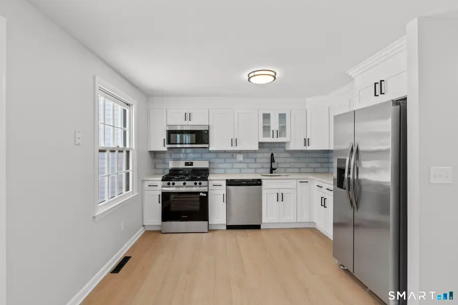 62 Ambassador Drive #D, Manchester, CT 06042 - #3