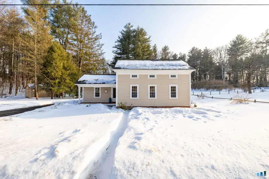 10 Bailey Road, Enfield, CT 06082 - #3