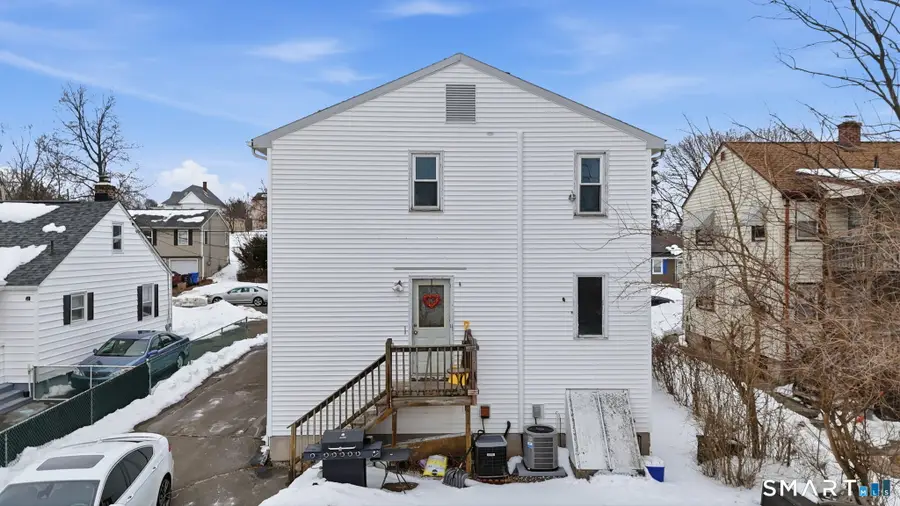 159 Rhodes Street, New Britain, CT 06051 - #3