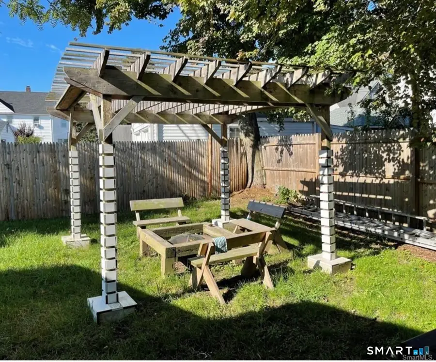 1285 Norman Street, Bridgeport, CT 06604 - #2