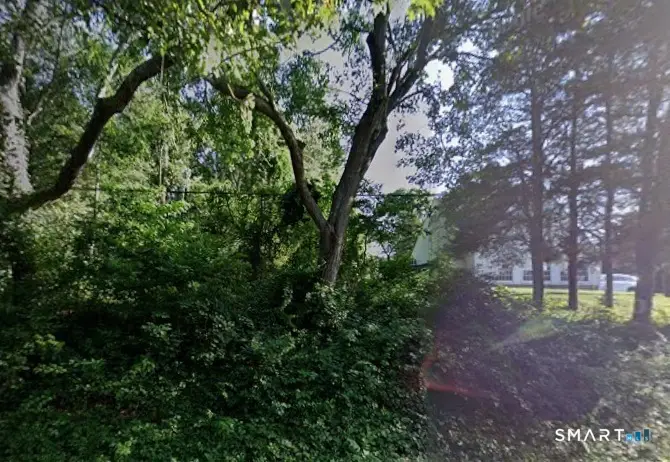 103 Signal Hill Road, Madison, CT 06443 - #2