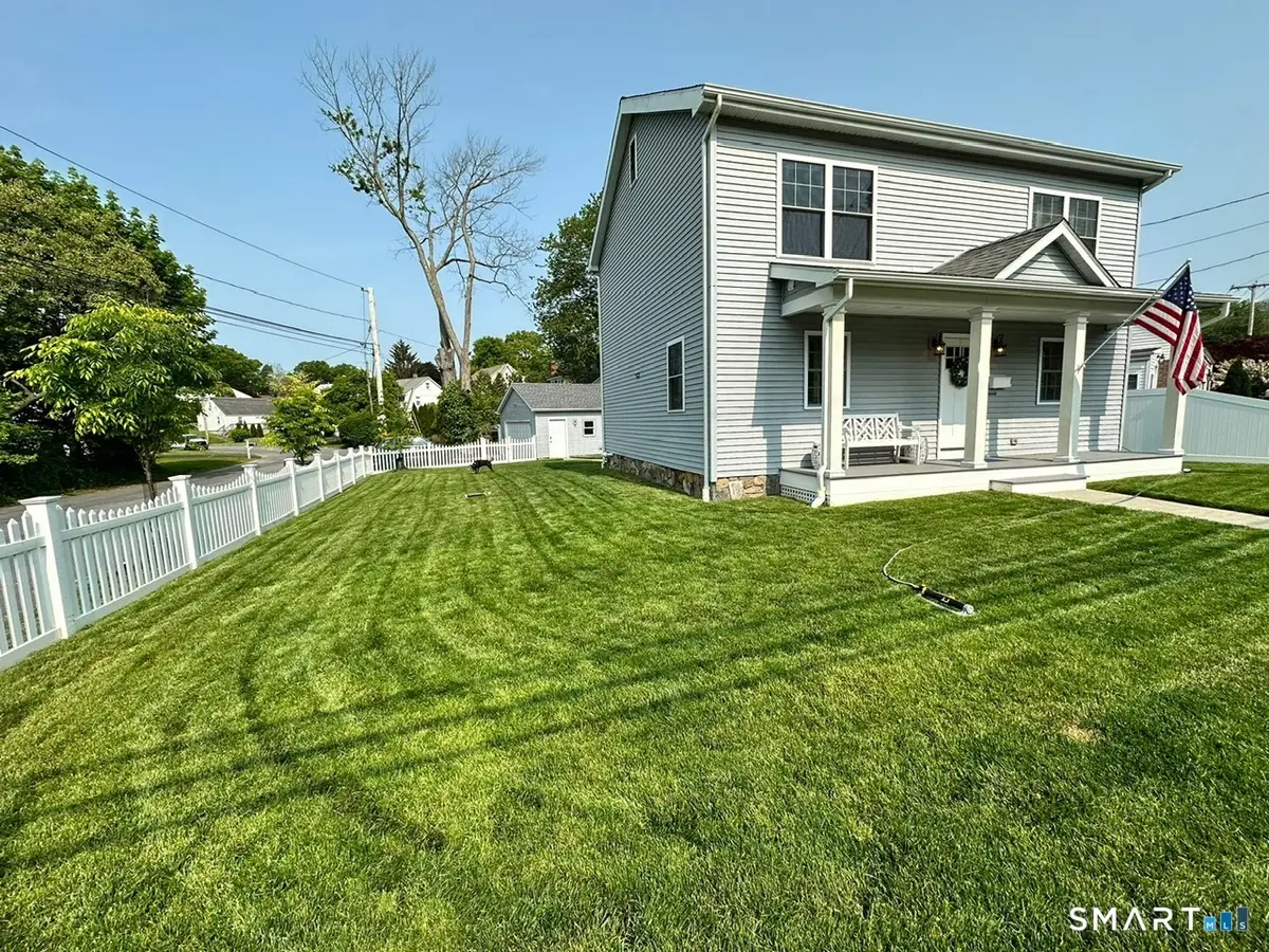 12 Reynolds Drive, Fairfield, CT 06824 - #1