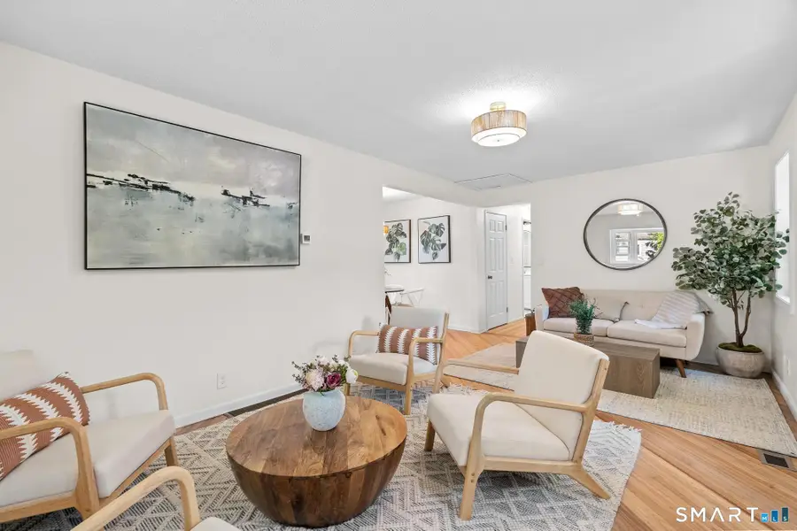 17 Ireland Drive, Coventry, CT 06238 - #2