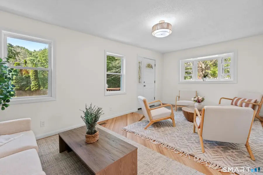 17 Ireland Drive, Coventry, CT 06238 - #3