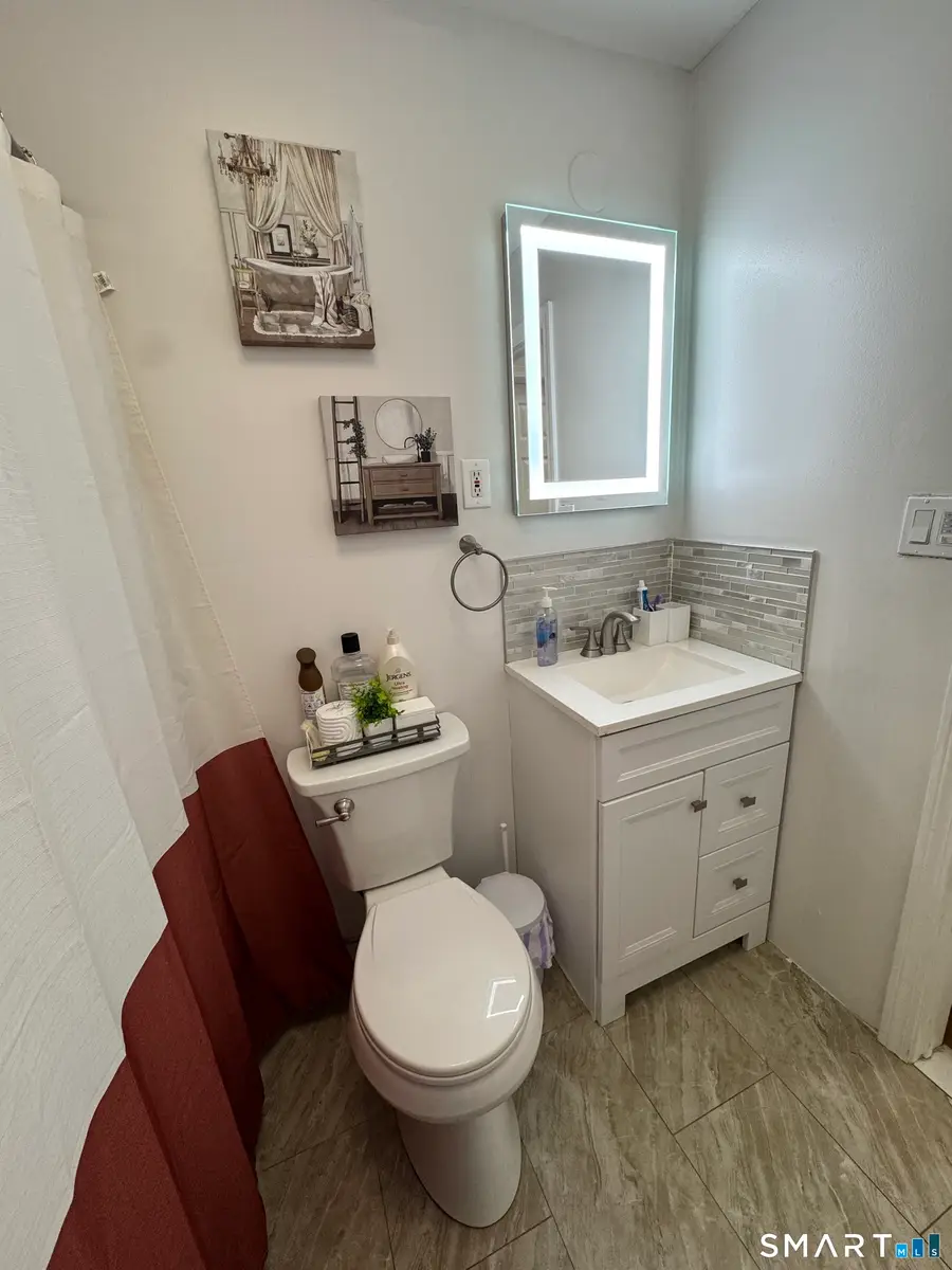 107 Greenlawn Street, East Hartford, CT 06108 - #3