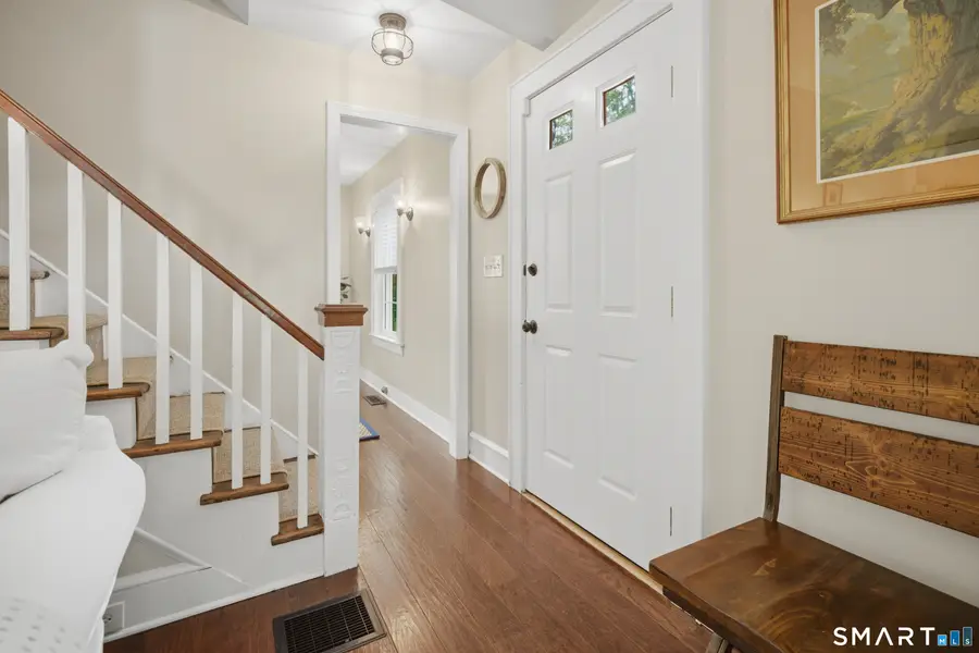 209 Merwins Lane, Fairfield, CT 06824 - #3