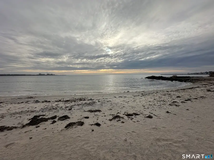 42 South Washington Avenue, Niantic, CT 06357 - #3