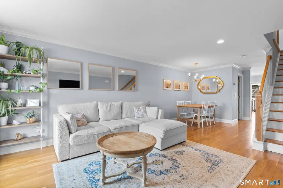 85 Camp Avenue #APT 18B, Stamford, CT 06907 - #2