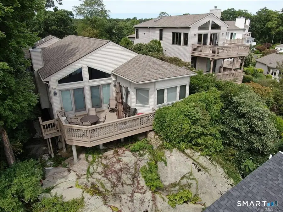 15 Whalers Point #15, East Haven, CT 06512 - #2