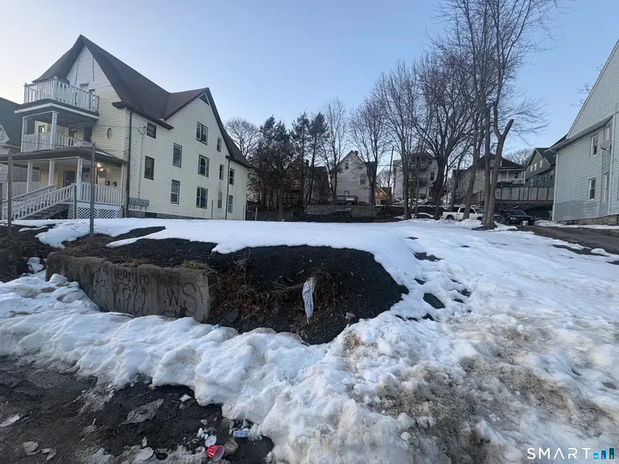 18 Ridgewood Street, Waterbury, CT 06710 - #2