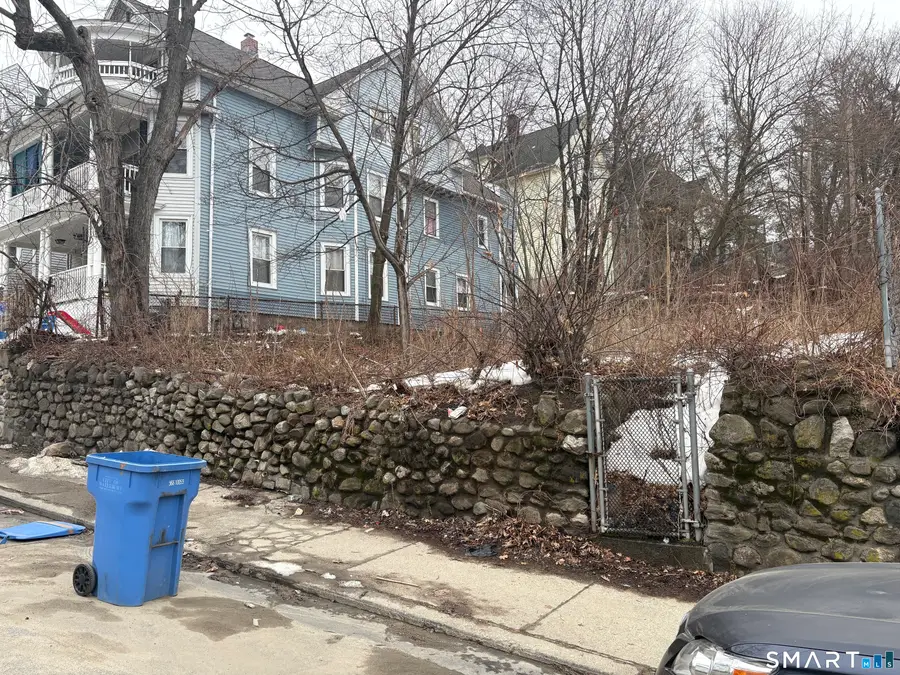 226 Willow Street, Waterbury, CT 06710 - #3