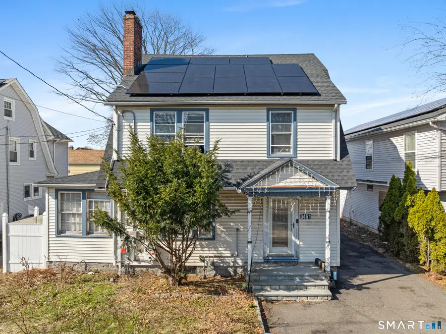 3461 Main Street, Bridgeport, CT 06606 - #2