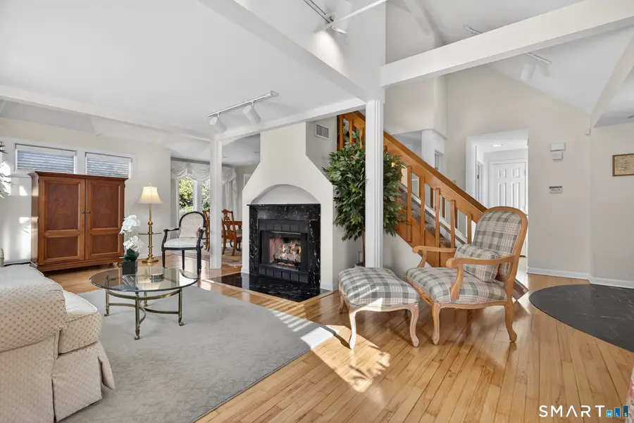 14 Centre Village Drive #14, Madison, CT 06443 - #2