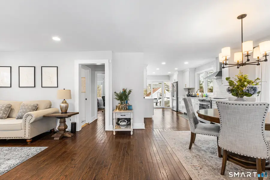 102 Hirsch Road, Stamford, CT 06905 - #2