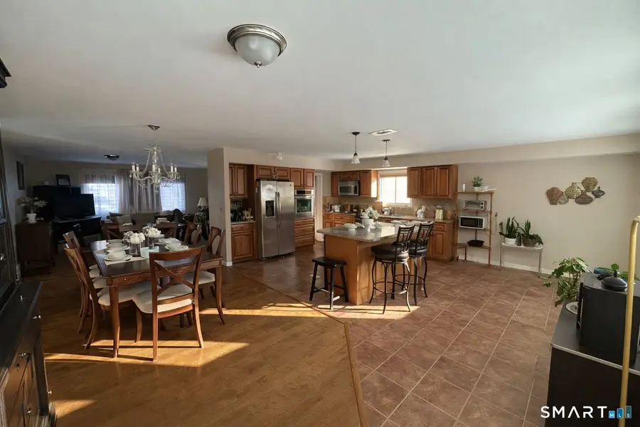 13 Hill Farm Road, Bloomfield, CT 06002 - #2