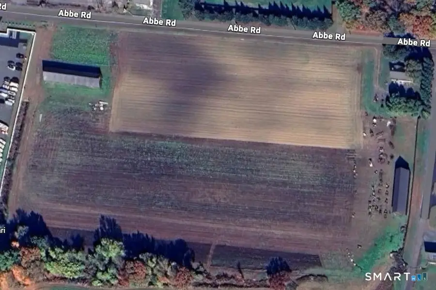 Abbe Road, East Windsor, CT 06088 - #3