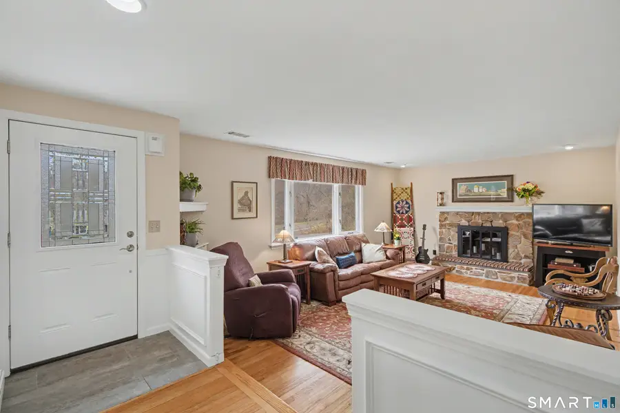 36 Montowese Trail, Wallingford, CT 06492 - #2