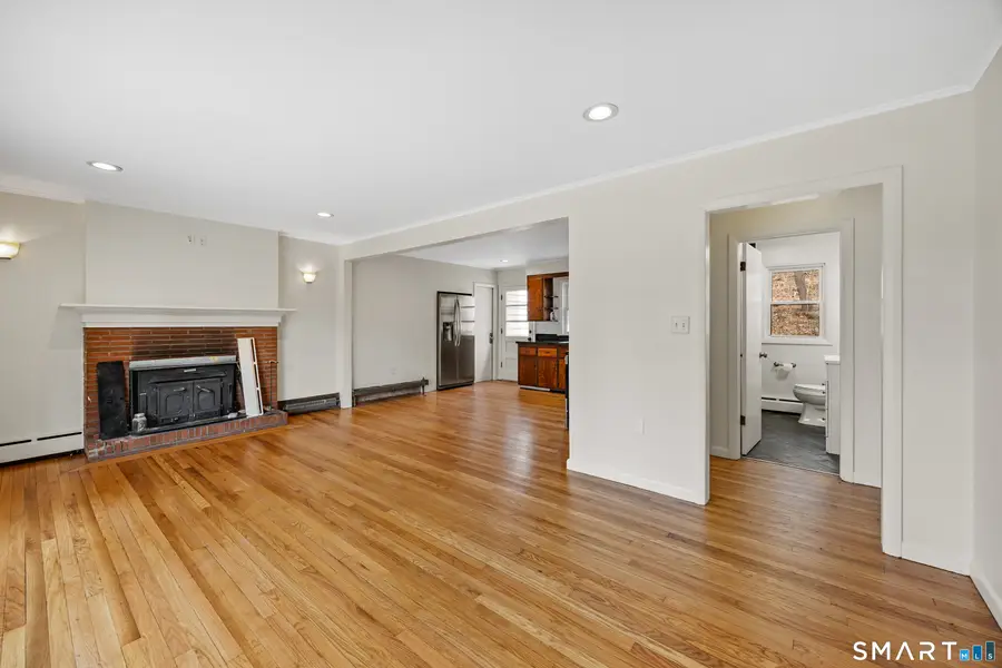 110 Stage Coach Road, Durham, CT 06422 - #2