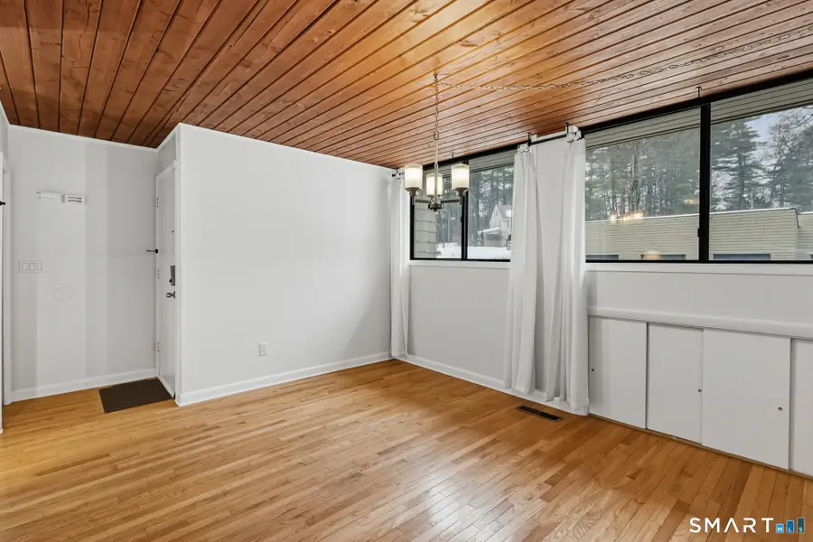 2 Gillette Court #D, Simsbury, CT 06070 - #3