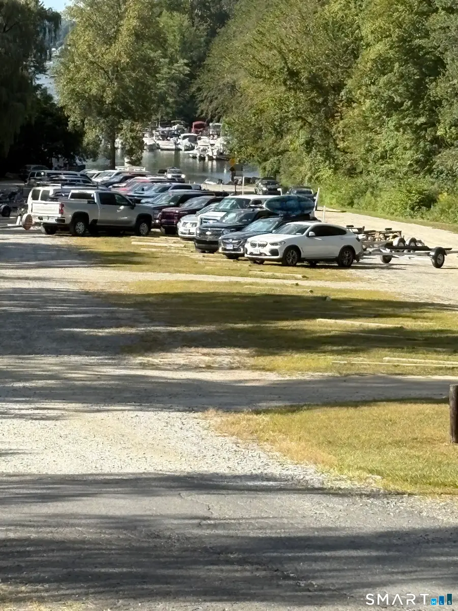 158 A Bayberry Lane, Danbury, CT 06811 - #2