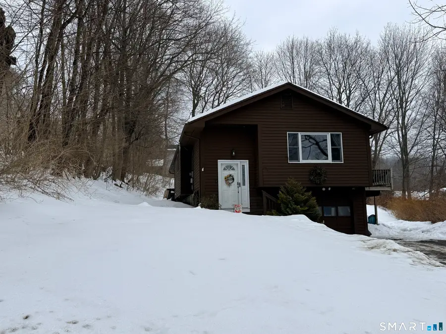 44 Lewis Street, Winchester, CT 06098 - #3