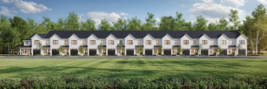 370 Emmett Street #3-3, Bristol, CT 06010 - #2