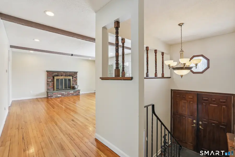 3 Douglas Drive, Danbury, CT 06811 - #2