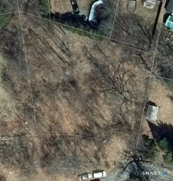 Hauser Street, Waterbury, CT 06701 - #2